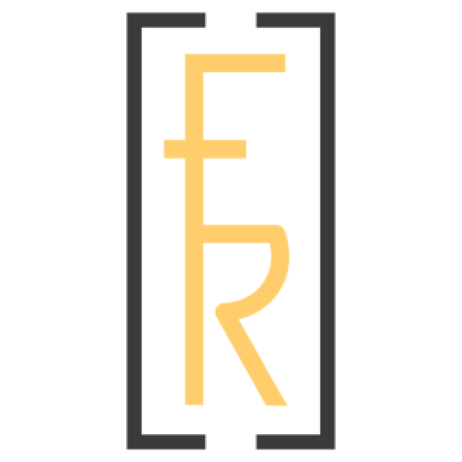 cropped-er-logo-01.png
